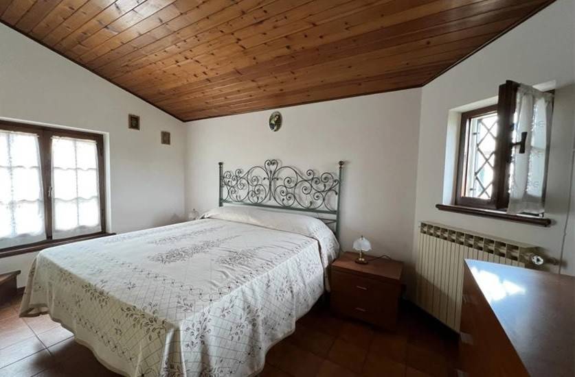 Foto annuncio 31