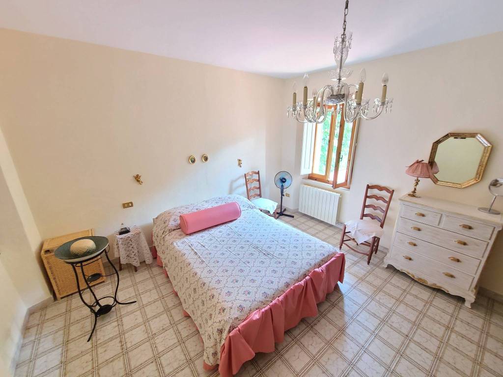 Foto annuncio 29