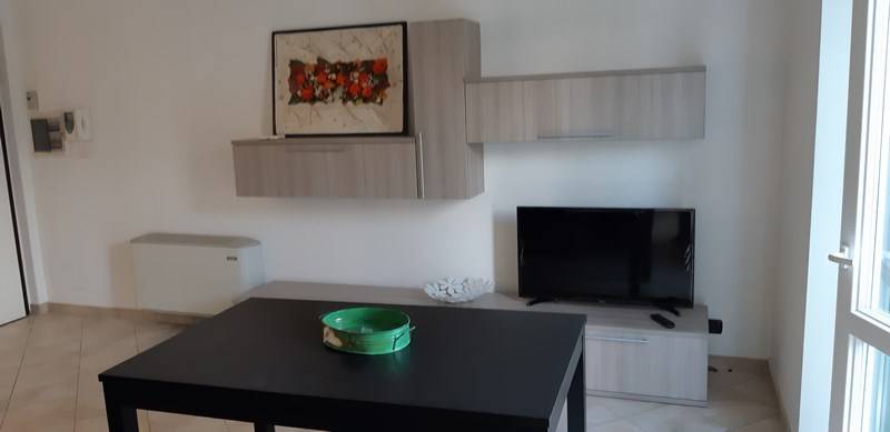 Foto annuncio 3