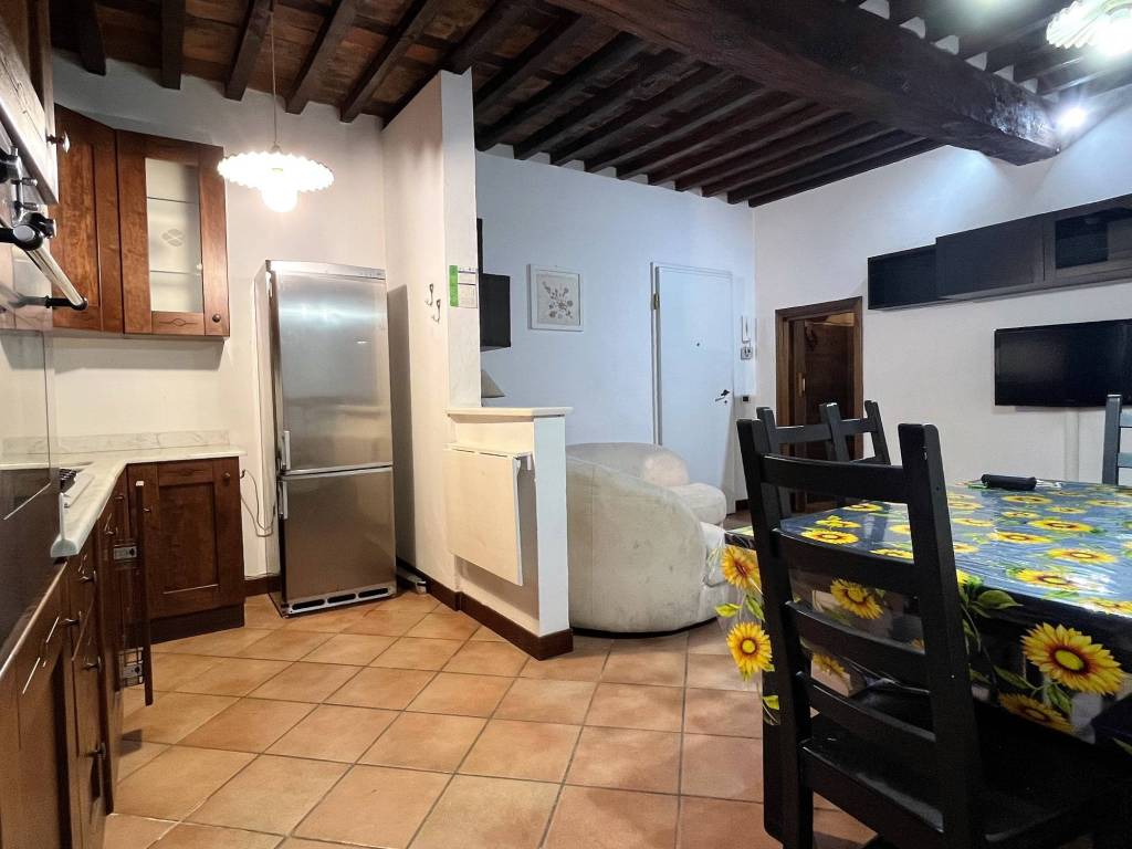 Foto annuncio 1