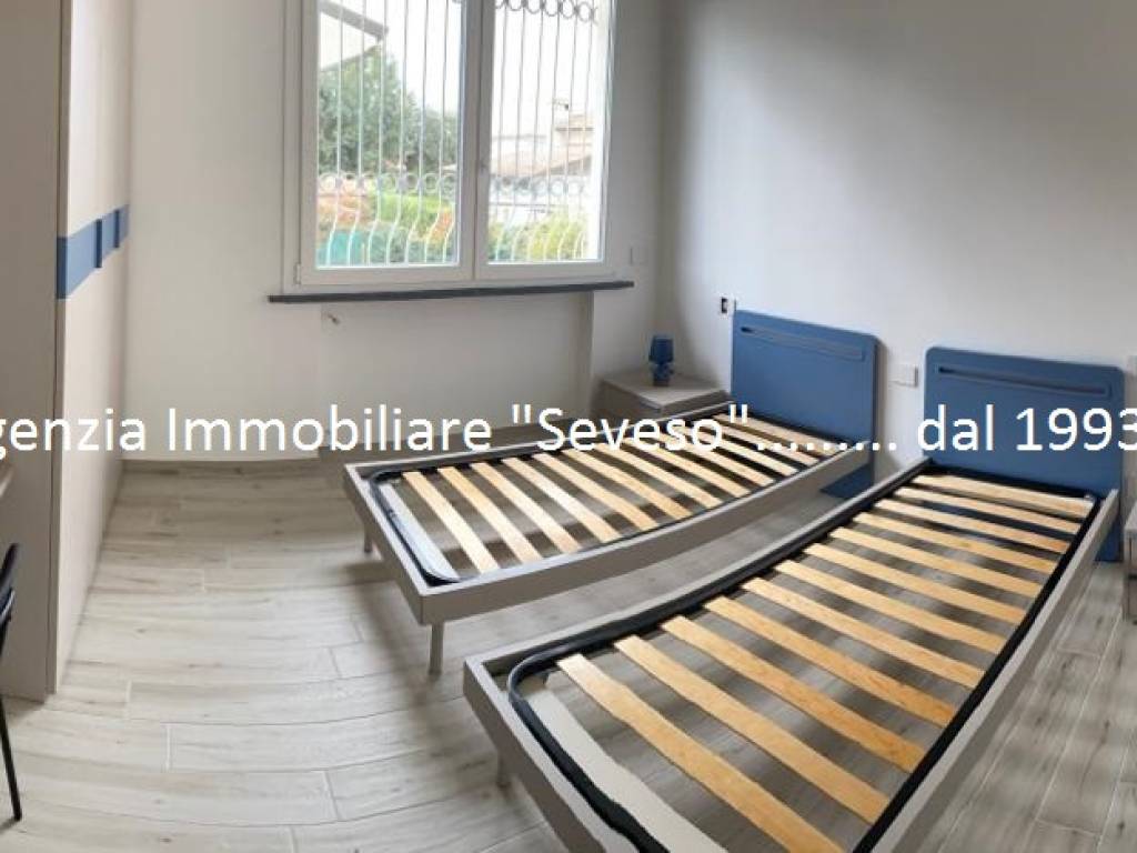 Foto annuncio 5