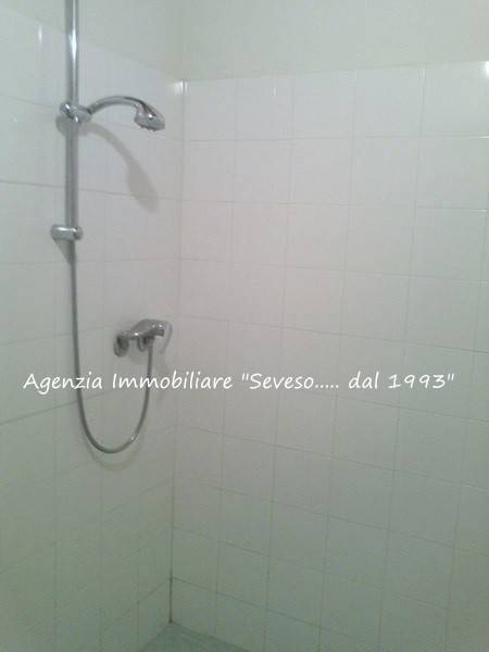 Foto annuncio 23