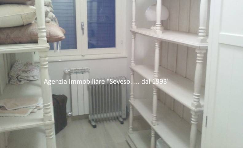 Foto annuncio 20