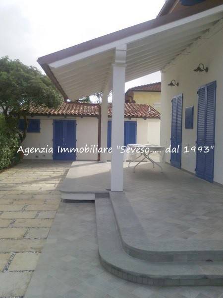 Foto annuncio 8