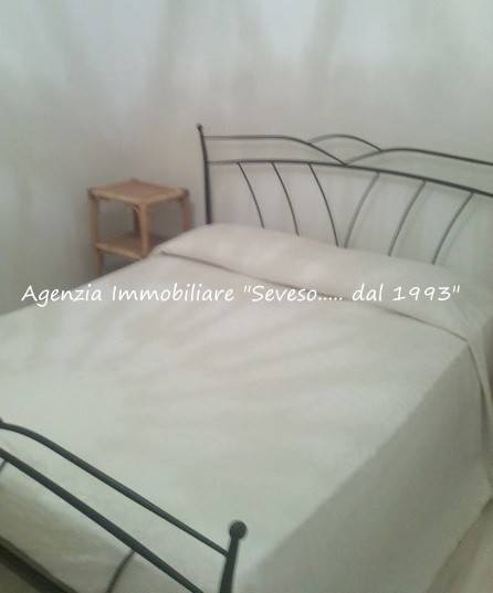 Foto annuncio 17
