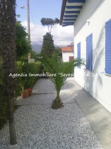 Foto annuncio 10