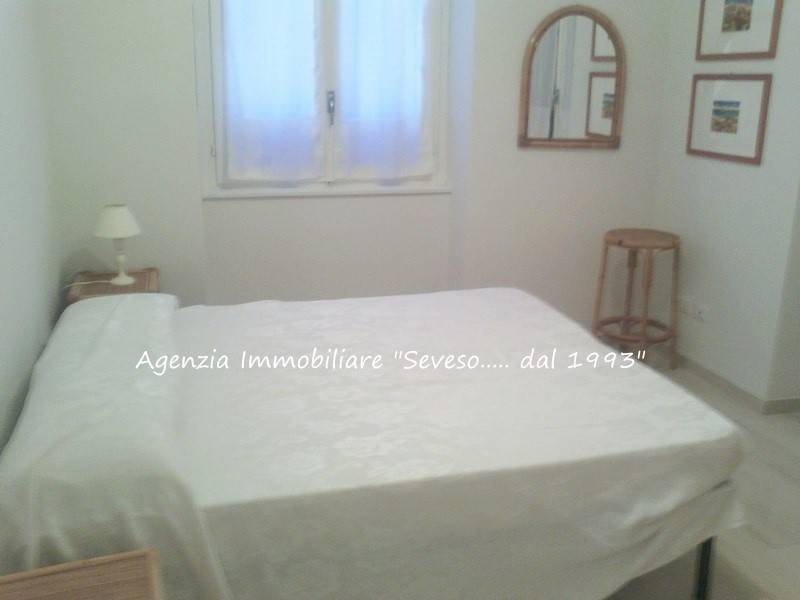 Foto annuncio 19