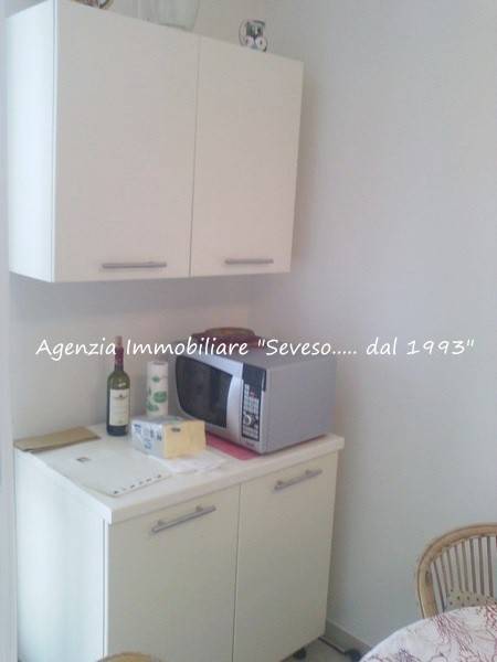 Foto annuncio 16