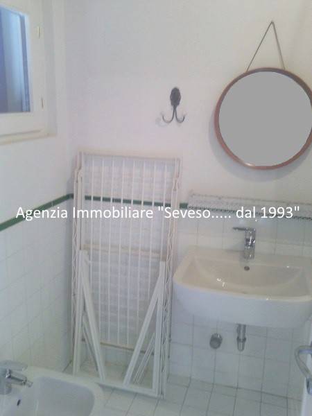 Foto annuncio 22