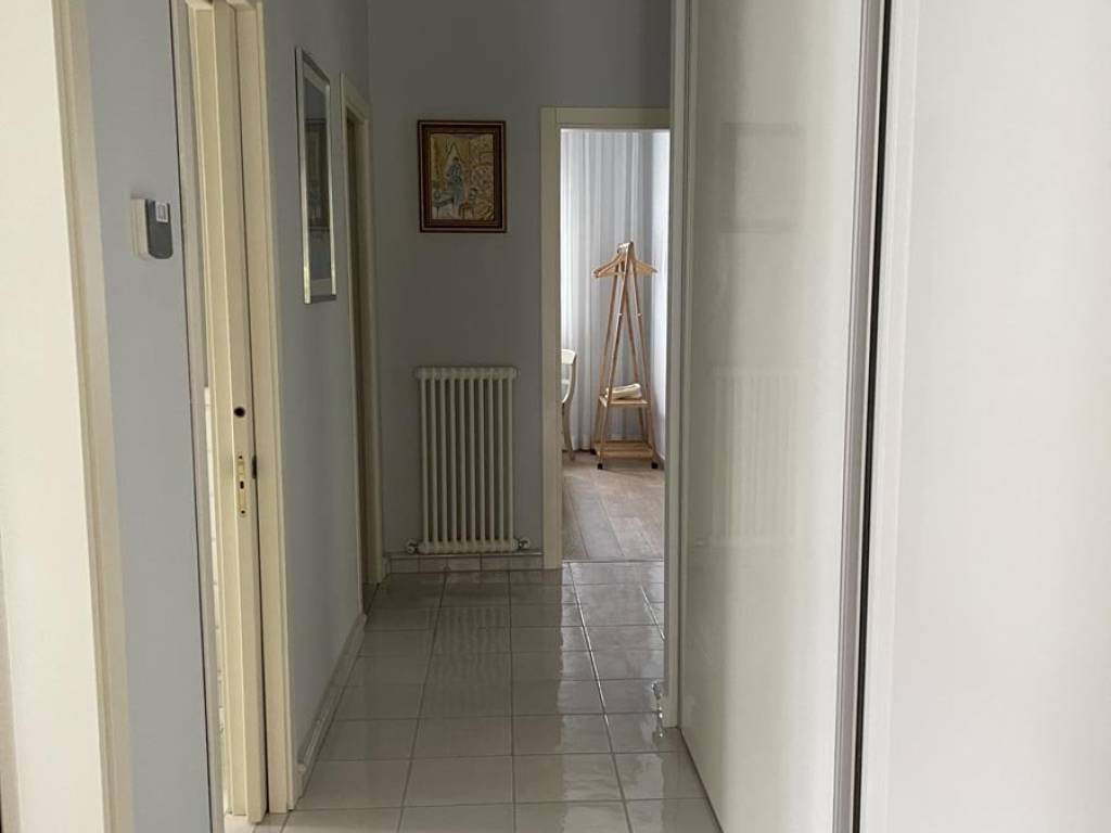 Foto annuncio 27