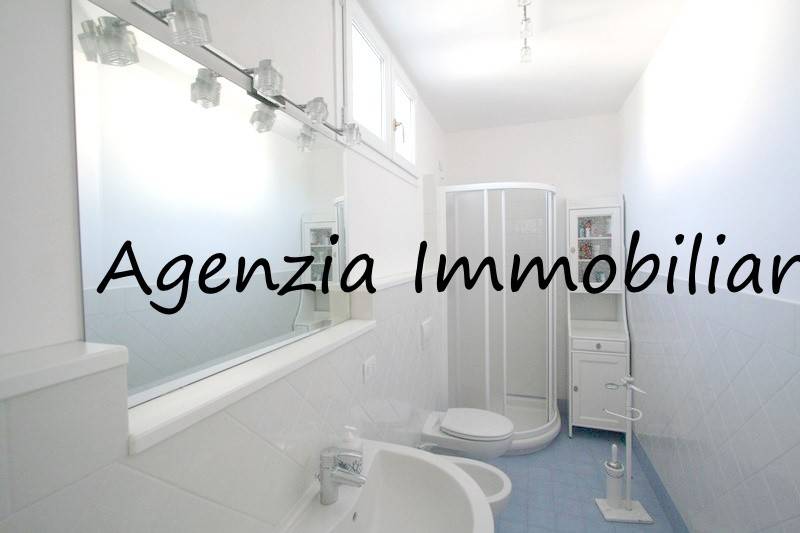 Foto annuncio 13