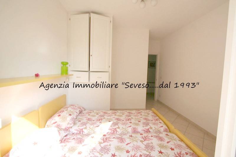 Foto annuncio 10
