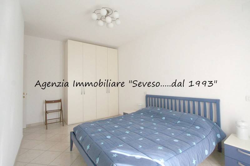 Foto annuncio 6