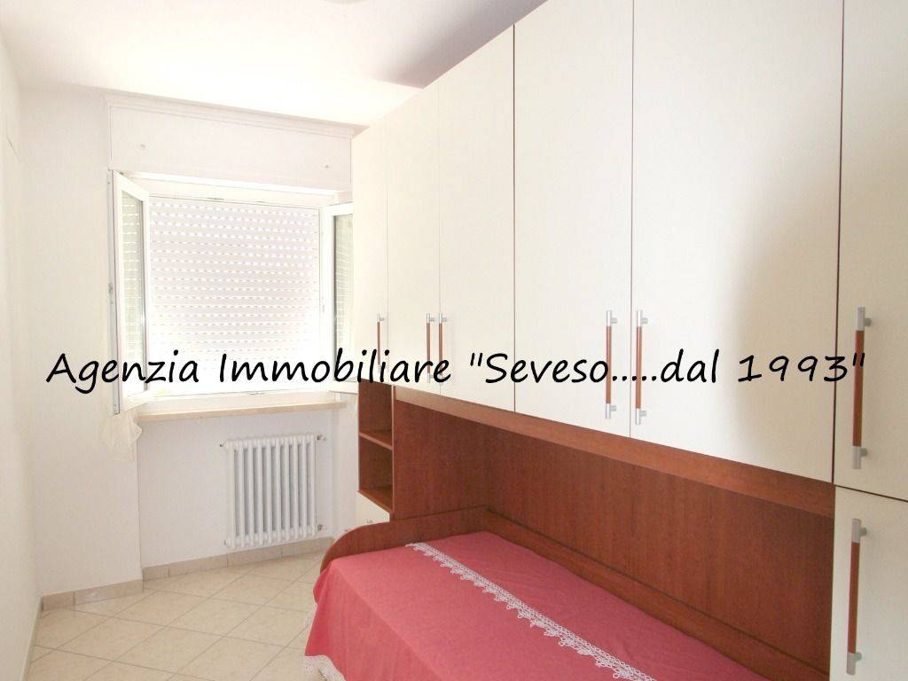 Foto annuncio 11