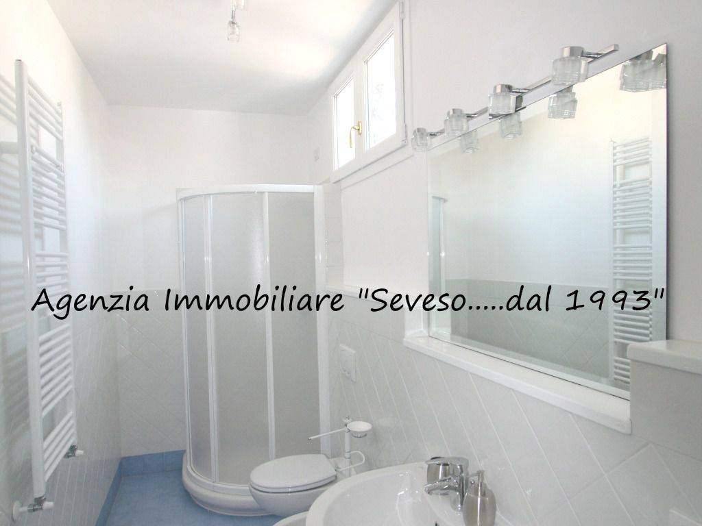 Foto annuncio 12