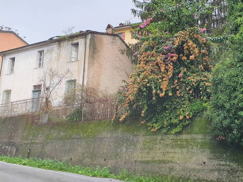 Foto annuncio 1