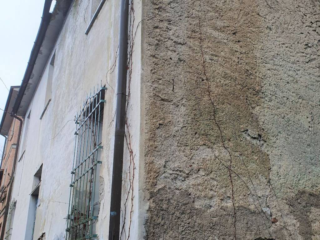 Foto annuncio 4