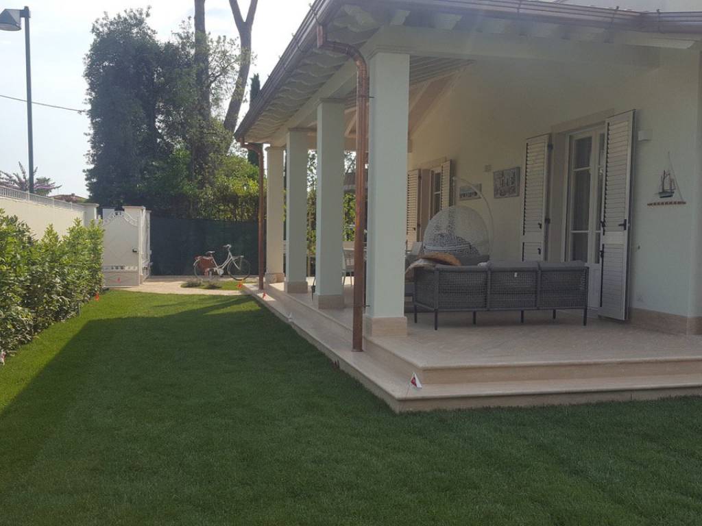 Foto annuncio 2