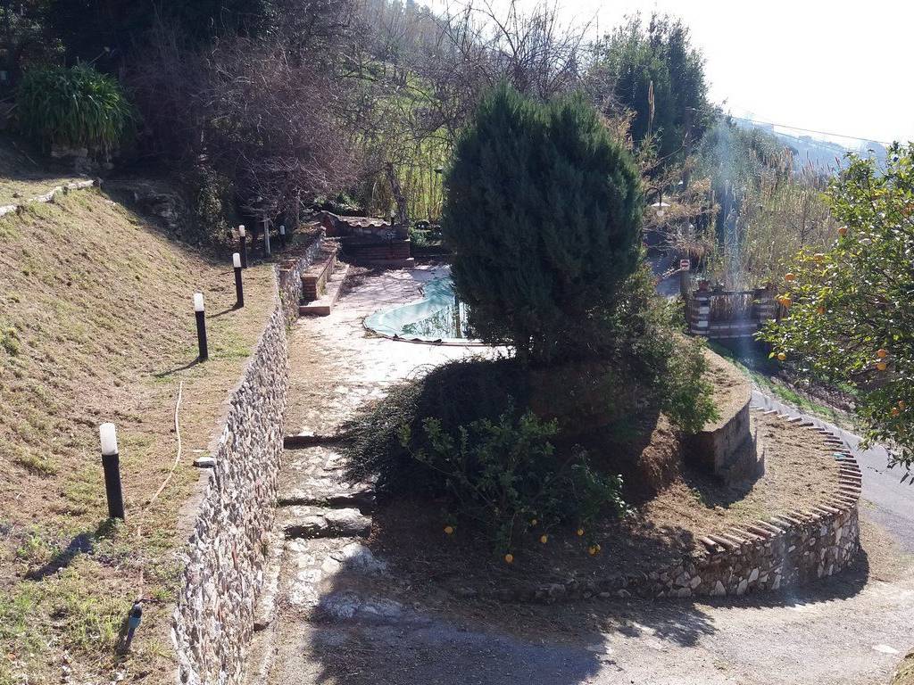 Foto annuncio 10