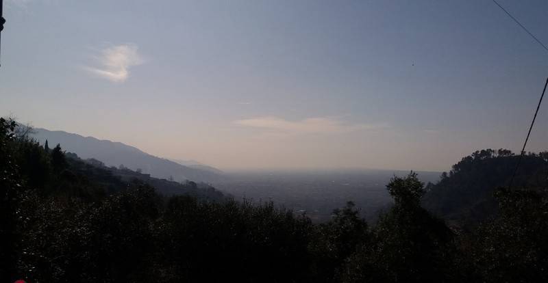 Foto annuncio 2
