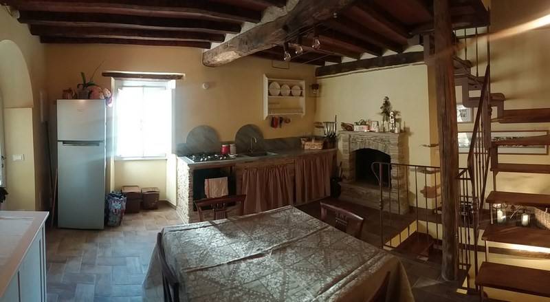 Foto annuncio 6