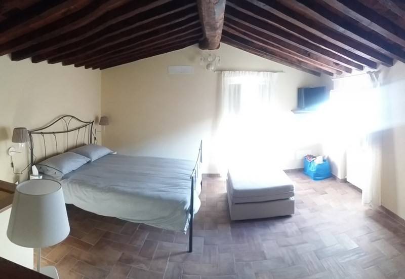 Foto annuncio 9