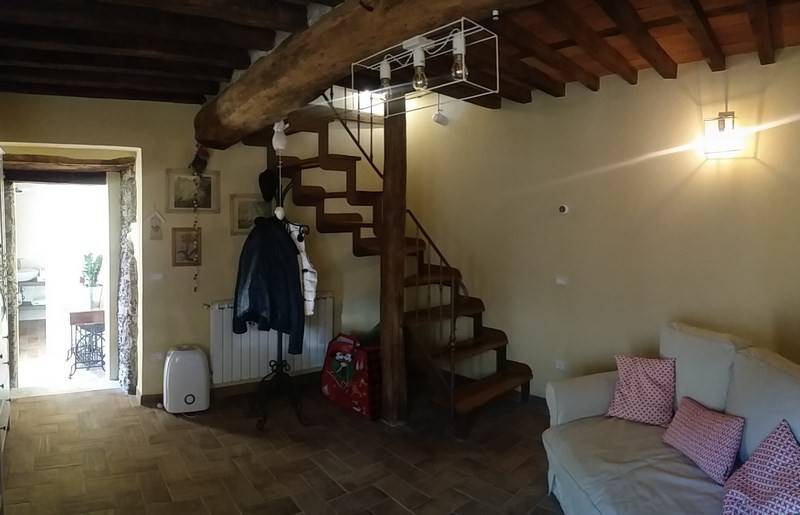 Foto annuncio 7
