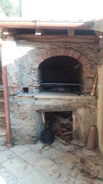 Foto annuncio 11
