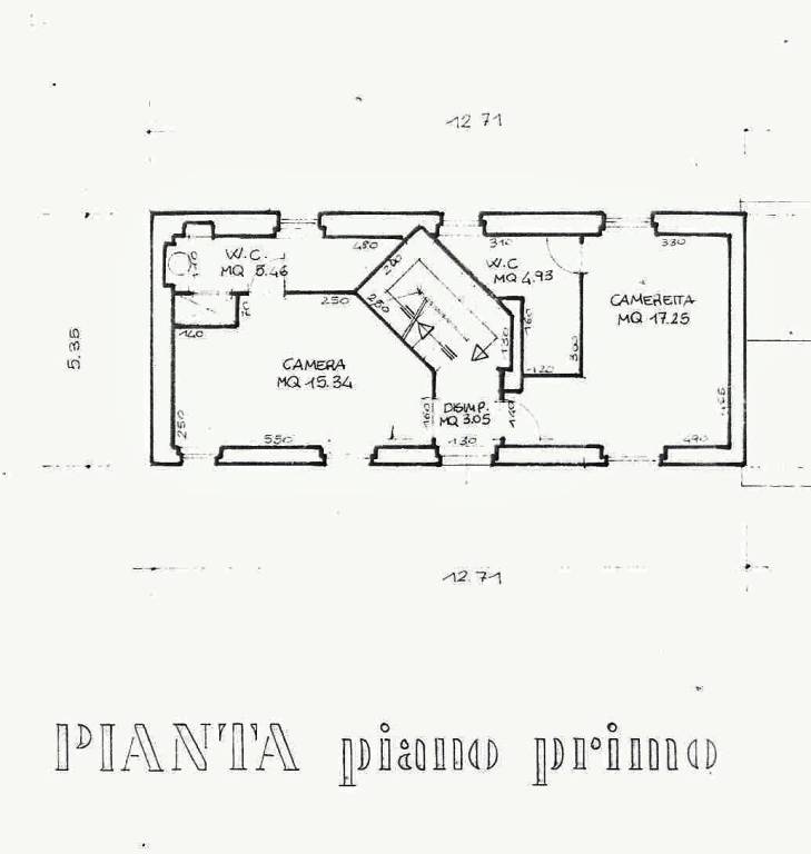 Foto annuncio 6