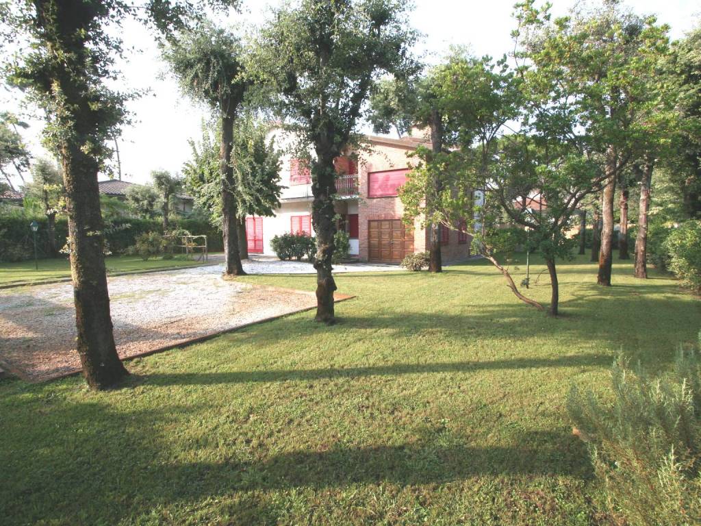 Foto annuncio 2