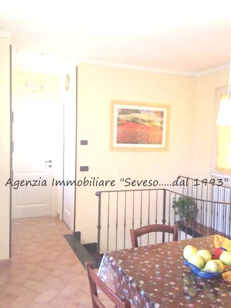 Foto annuncio 17