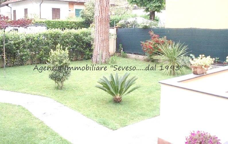 Foto annuncio 8