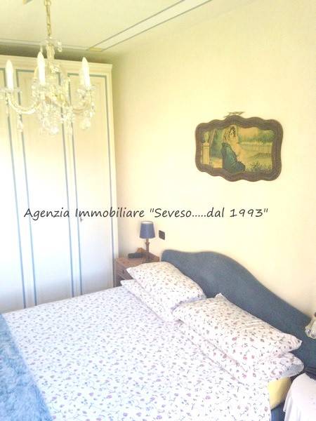 Foto annuncio 12