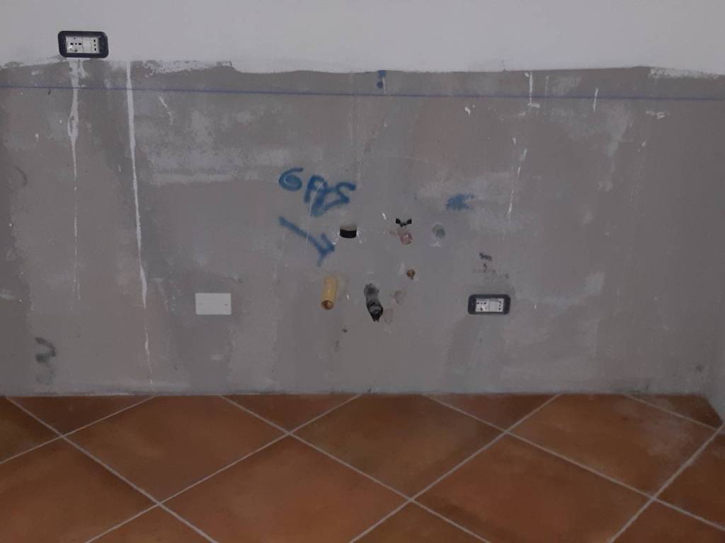 Foto annuncio 39