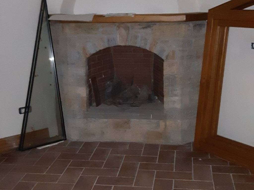 Foto annuncio 26