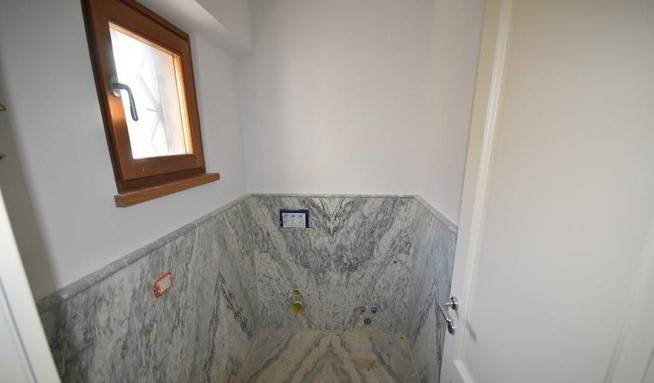 Foto annuncio 28