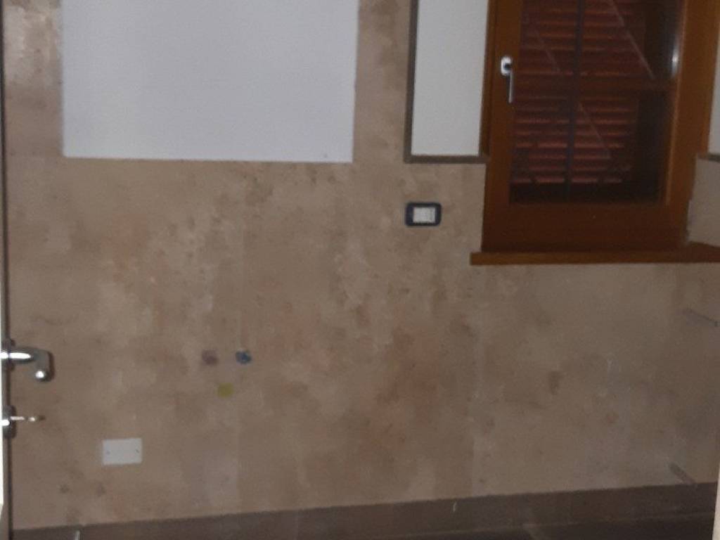 Foto annuncio 22