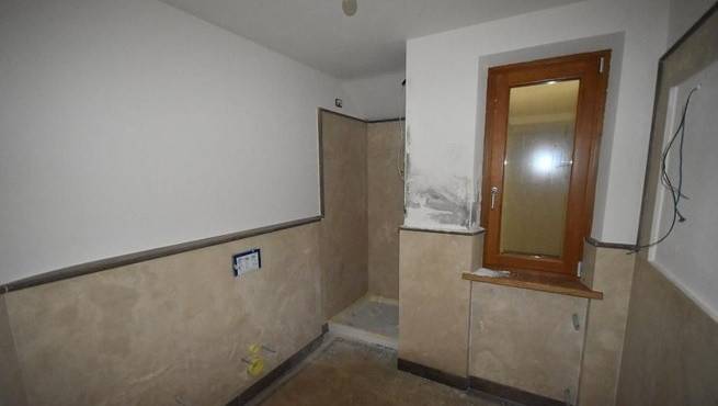 Foto annuncio 40