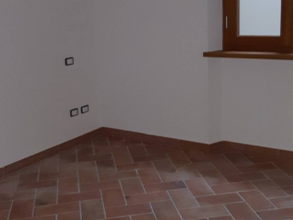 Foto annuncio 31