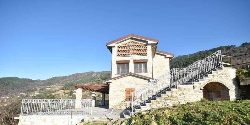 Foto annuncio 1