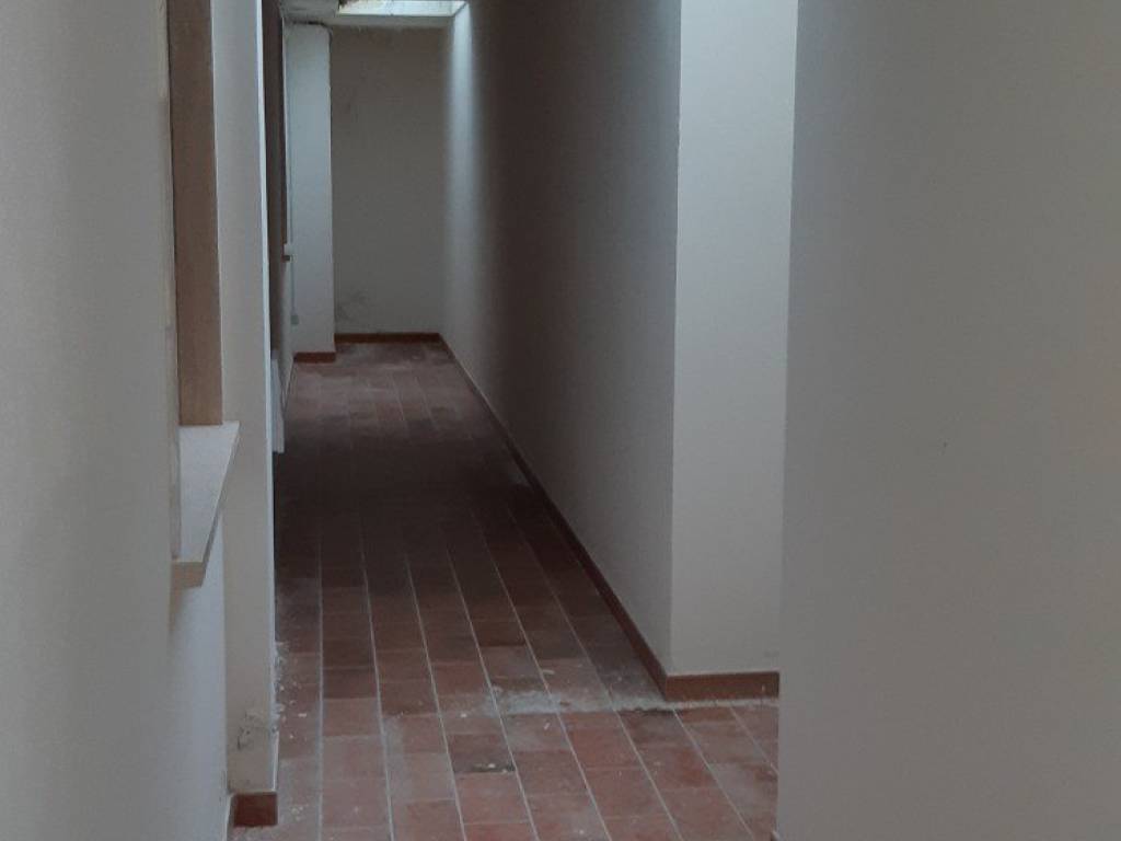 Foto annuncio 35
