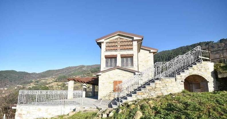 Foto annuncio 4