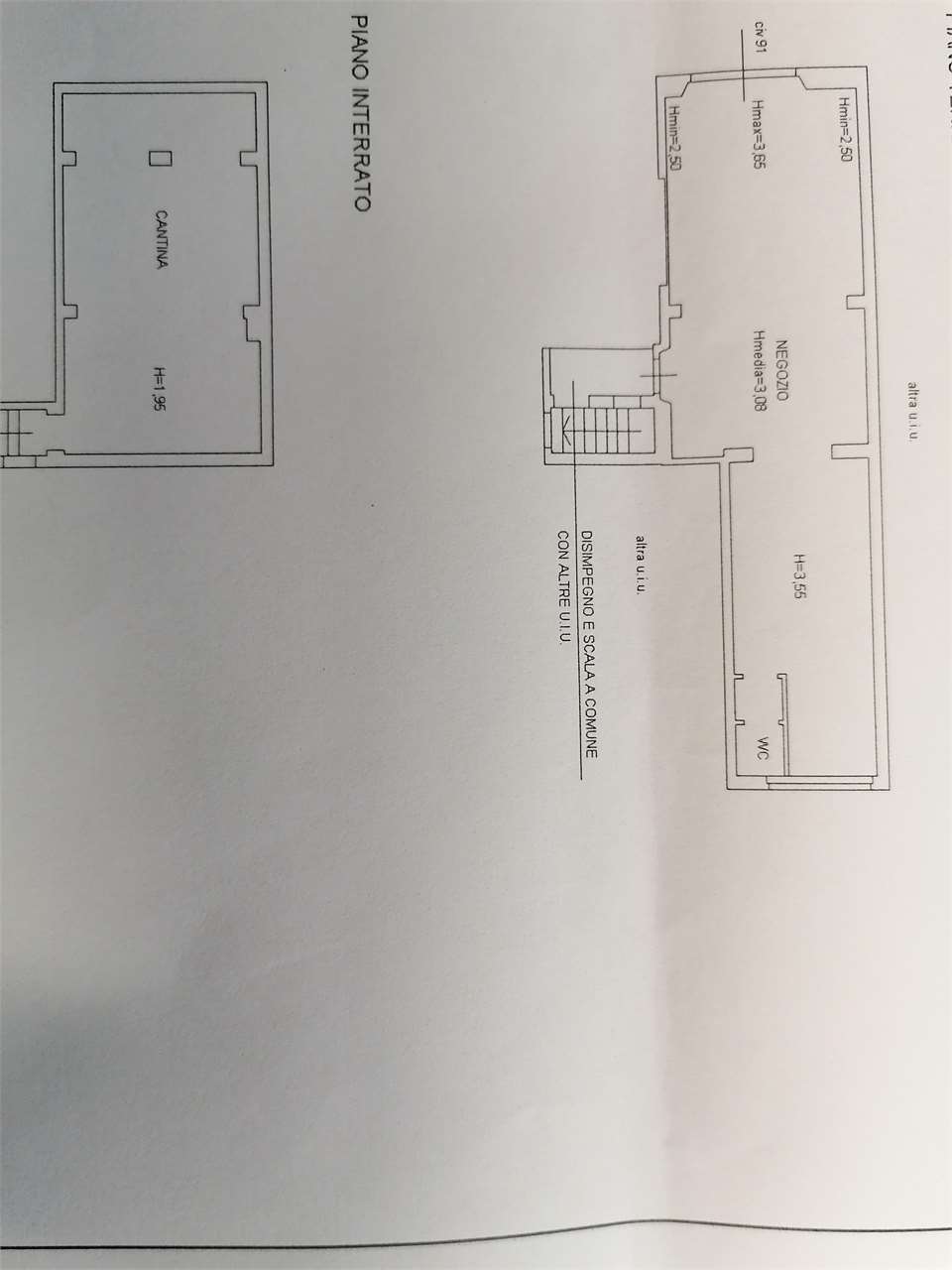 Foto annuncio 12