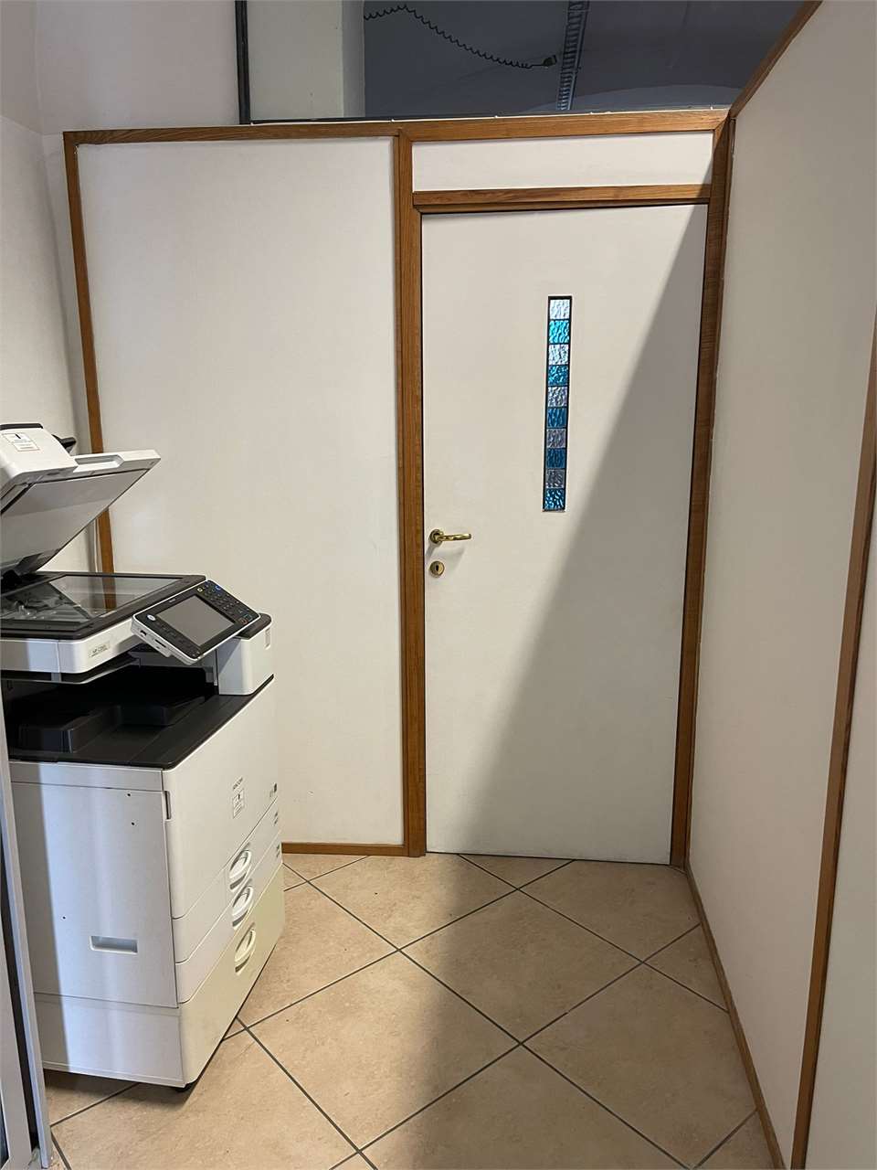Foto annuncio 11