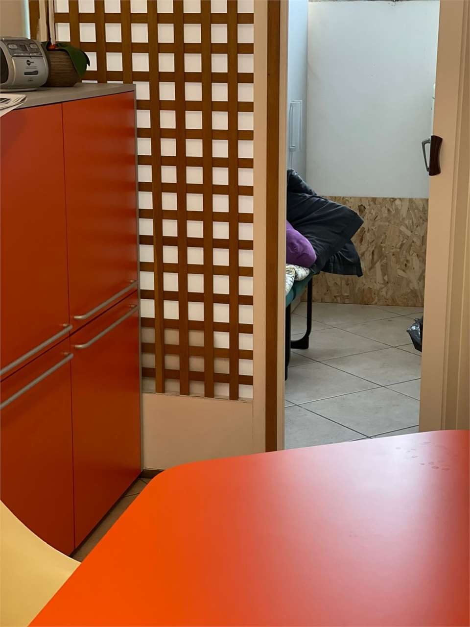 Foto annuncio 8