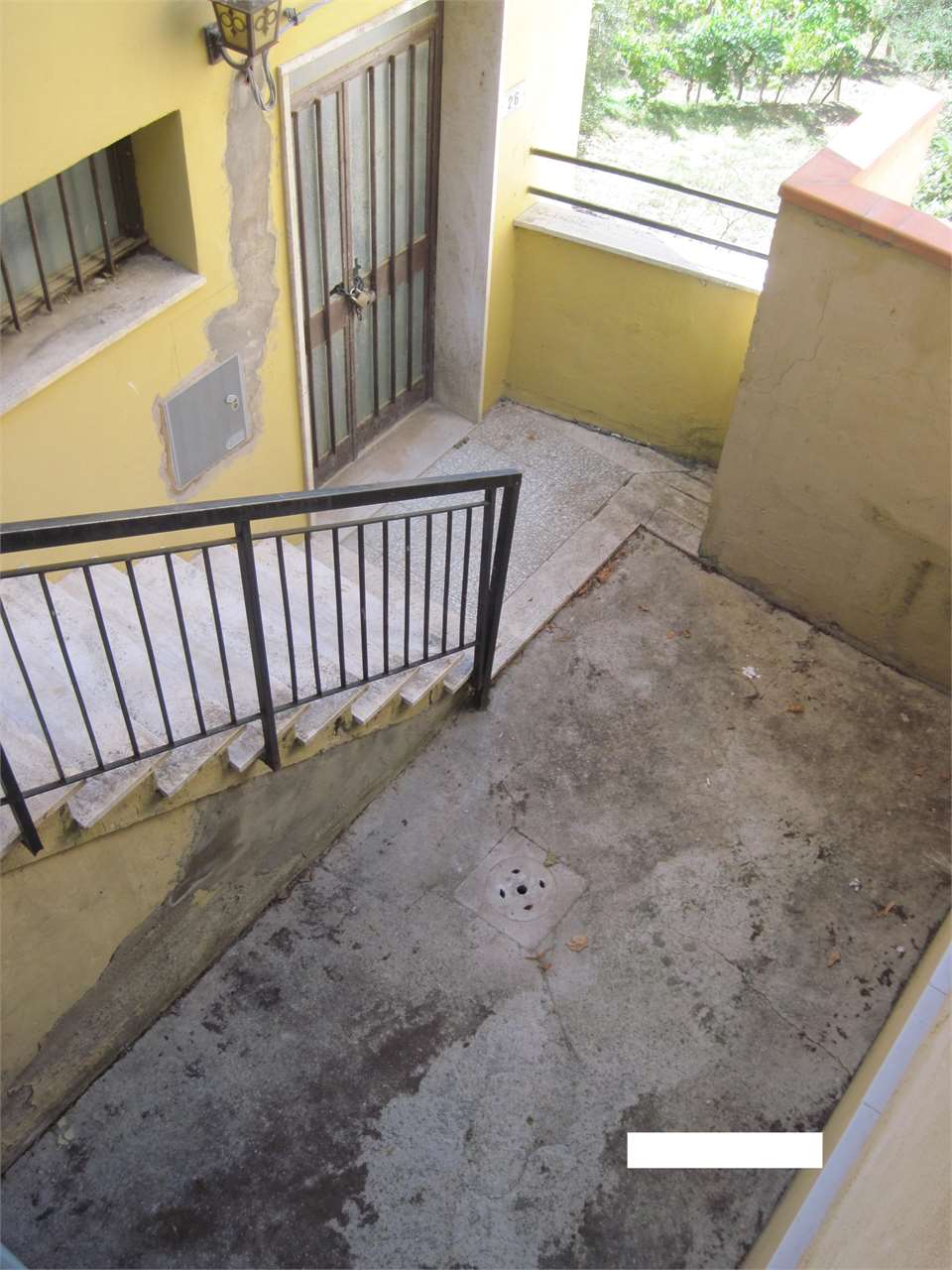 Foto annuncio 5