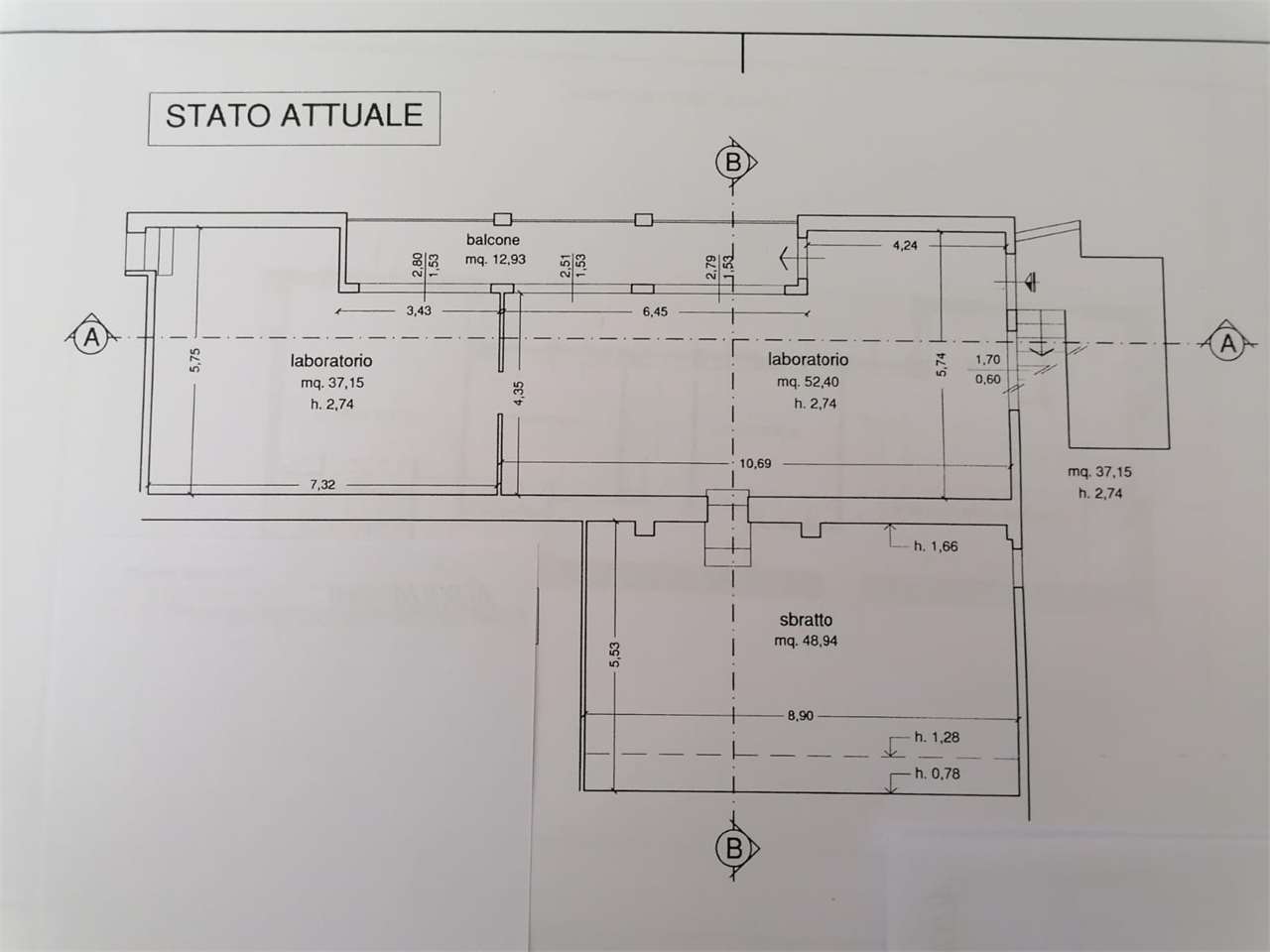 Foto annuncio 7