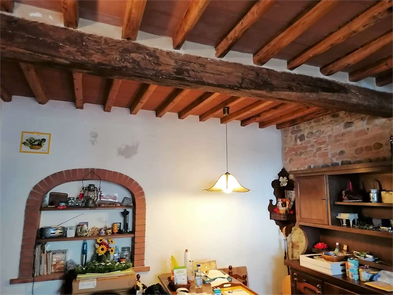 Foto annuncio 11