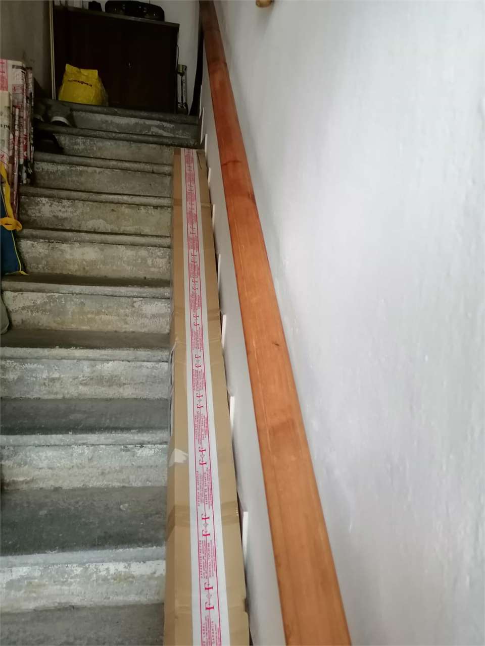 Foto annuncio 9