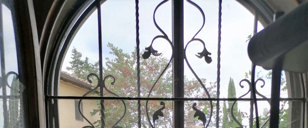 Foto annuncio 4